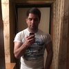 drugoy, 22, г.Йошкар-Ола drugoy, 22, г.Йошкар-Ола