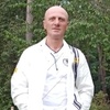 KOBA LOMINADZE, 45, г.Вильнюс KOBA LOMINADZE, 45, г.Вильнюс