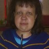 Марина, 26, г.Барановичи Марина, 26, г.Барановичи