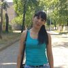 ФЕРА, 43, г.Бендеры ФЕРА, 43, г.Бендеры