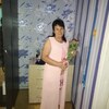 татьяна, 56, г.Астана татьяна, 56, г.Астана
