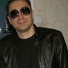 Алексей, 24, г.Железноводск(Ставропольский) Алексей, 24, г.Железноводск(Ставропольский)