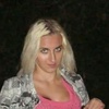 евгеша, 26, г.Кокшетау евгеша, 26, г.Кокшетау