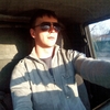 Виталий, 26, г.Вышгород Виталий, 26, г.Вышгород