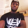 abisco, 23, г.Эссен abisco, 23, г.Эссен