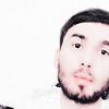Rahmatbek, 23, г.Курган-Тюбе Rahmatbek, 23, г.Курган-Тюбе