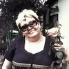 Наталья, 48, г.Кузнецк Наталья, 48, г.Кузнецк