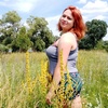 Света, 29, г.Клинцы Света, 29, г.Клинцы