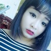 Amm, 22, г.Пномпень Amm, 22, г.Пномпень
