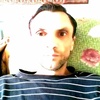 АЛЕКСЕЙ, 46, г.Сысерть АЛЕКСЕЙ, 46, г.Сысерть