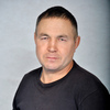 дидо, 52, г.Дюртюли дидо, 52, г.Дюртюли