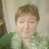 Елена, 43, г.Ижевск Елена, 43, г.Ижевск