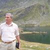 Louis Ander, 64, г.Сан-Диего Louis Ander, 64, г.Сан-Диего