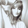 Анастасия, 17, г.Омск Анастасия, 17, г.Омск