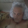 Костя, 46, г.Чита Костя, 46, г.Чита