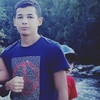 Умид, 20, г.Шахрисабз Умид, 20, г.Шахрисабз
