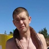 Виталий, 28, г.Сумы Виталий, 28, г.Сумы