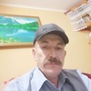 Александр, 52, г.Чебоксары Александр, 52, г.Чебоксары