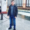 Михаил, 33, г.Домодедово Михаил, 33, г.Домодедово