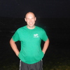 сергей, 43, г.Витебск сергей, 43, г.Витебск