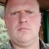 Евгений, 31, г.Лида Евгений, 31, г.Лида