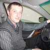 Пётр, 40, г.Комсомольск-на-Амуре Пётр, 40, г.Комсомольск-на-Амуре