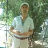 Сергей, 36, г.Берислав Сергей, 36, г.Берислав