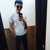 Yaroslav, 18, г.Темиртау Yaroslav, 18, г.Темиртау