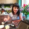 Наталья, 29, г.Куса Наталья, 29, г.Куса