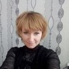 Ганна, 37, г.Макинск Ганна, 37, г.Макинск