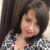 Ирина, 49, г.Ухта Ирина, 49, г.Ухта