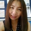 narm, 37, г.Йоханнесбург narm, 37, г.Йоханнесбург