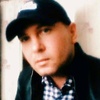 Сергей, 41, г.Костанай Сергей, 41, г.Костанай
