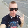 Артём Резвий, 22, г.Луганск Артём Резвий, 22, г.Луганск