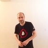 Temo, 36, г.Тбилиси Temo, 36, г.Тбилиси