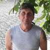 Геннадий, 43, г.Темрюк Геннадий, 43, г.Темрюк