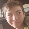 Фёдор, 20, г.Улан-Удэ Фёдор, 20, г.Улан-Удэ