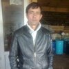 Мухтор, 37, г.Шахрисабз Мухтор, 37, г.Шахрисабз