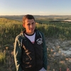 олег, 23, г.Пятигорск олег, 23, г.Пятигорск