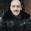 Алексей, 56, г.Тула Алексей, 56, г.Тула