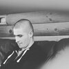 Victor Popov, 24, г.Новые Анены Victor Popov, 24, г.Новые Анены
