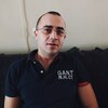 Игорь Олеговичь, 42, г.Новоград-Волынский Игорь Олеговичь, 42, г.Новоград-Волынский