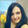 марина, 27, г.Брест марина, 27, г.Брест