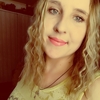 Алена Гилева, 25, г.Горняк Алена Гилева, 25, г.Горняк