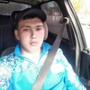Маке, 29, г.Шымкент Маке, 29, г.Шымкент