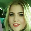 Ксения, 30, г.Нижний Новгород Ксения, 30, г.Нижний Новгород