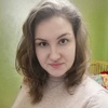 Викторина, 24, г.Ногинск Викторина, 24, г.Ногинск