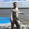 Aleksei, 48, г.Пусан Aleksei, 48, г.Пусан