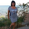 Татьяна, 22, г.Тростянец Татьяна, 22, г.Тростянец