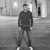 Аслан, 30, г.Владикавказ Аслан, 30, г.Владикавказ